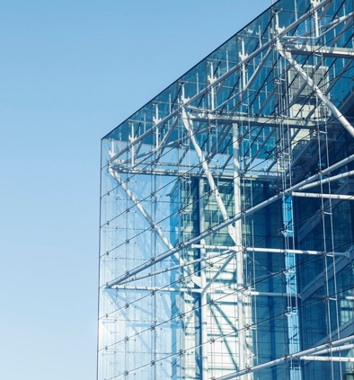 Structural Steel Connection Design