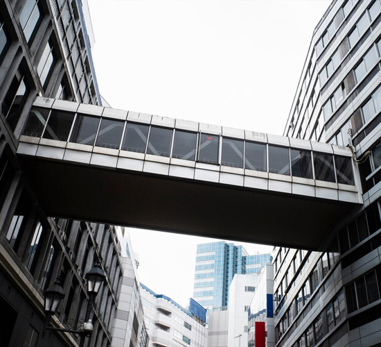 Structural Steel Connection Design - ASD Steel LLC